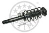 OPTIMAL KS-1019 Shock Absorber